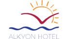 alkyonhotelLOGO23