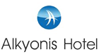 alkyonishotellogo