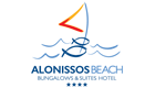 alonissosbeachlogo