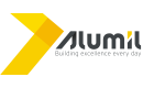 alumilLOGO23