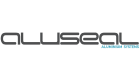 alusealLOGO24