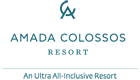 amada-colossos-logo.png