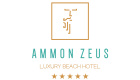 ammonzeusLOGO23