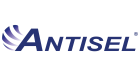 antiselLOGO23