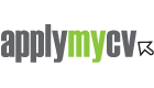 applymycvLogo