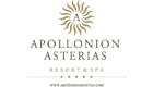 appolonion asterias LOGO23