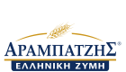 arampatzisLOGO24