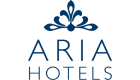 ariahotelsLOGO23