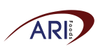 arifoodsLOGO24