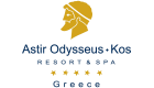 astir odysseuslogo