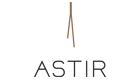 astirlogo