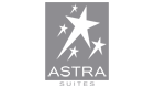 astrasuiteslogo