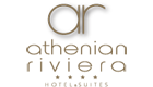 athenian riviera LOGO