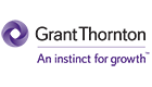 GrantThornton Logo