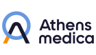 athensmedicaLOGO23