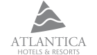 atlanticahotelsLOGO23