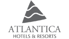 atlanticahotelslogo