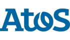 atos