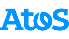 atosLOGO23