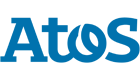 atoslogo