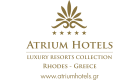 atrium Hotels