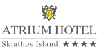 atriumhotelLOGO23