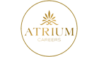 atriumhotelsLOGO