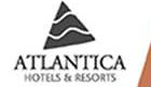 attika hotels resorts logo