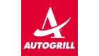 autogrillLOGO23