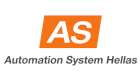 automationsystemLOGO23