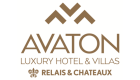 avatonlogo