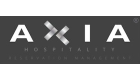 axiahospitalitylogo