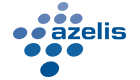 azelislogo