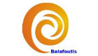 balafouths