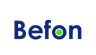 befonlogo