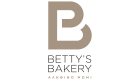 bettys bread logo23