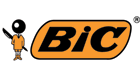 biclogo