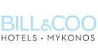 bill coo hotels LOGO23