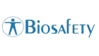 biosafetylogo