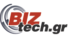 biztechlogo