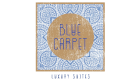 bluecarpetLOGO23