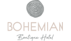 bohemianLOGO