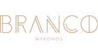 brancologo