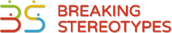 breaking logo