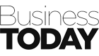 businesstodaylogo