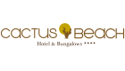 cactusbeachlogo2