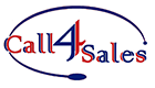 call4saleslogo