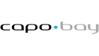 capobaylogo