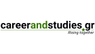 careerandstudiesgr logo