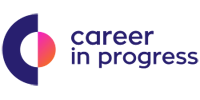 careerinprogresslogo200